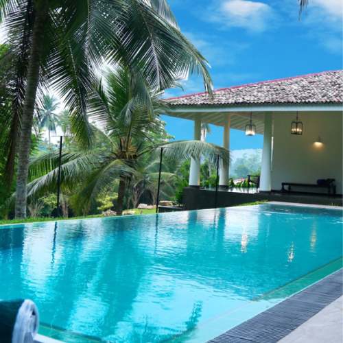 Untitled design (73)