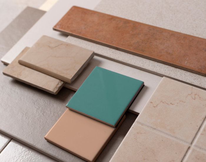 Untitled design (75)