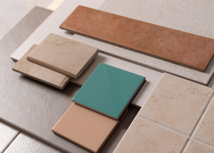 Untitled design (75)