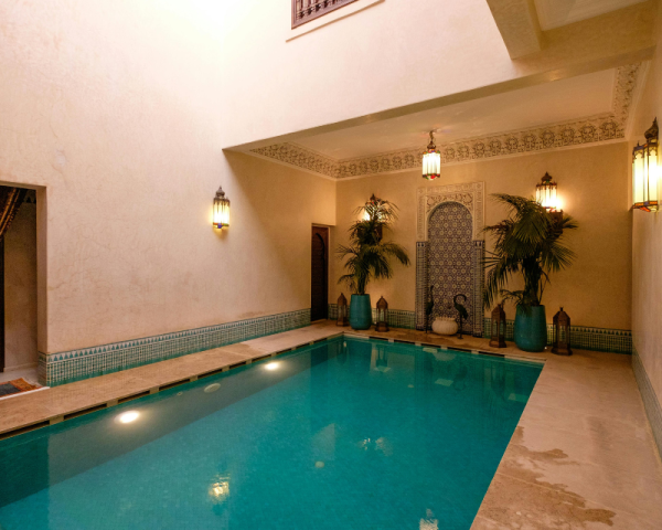 Untitled design (77)