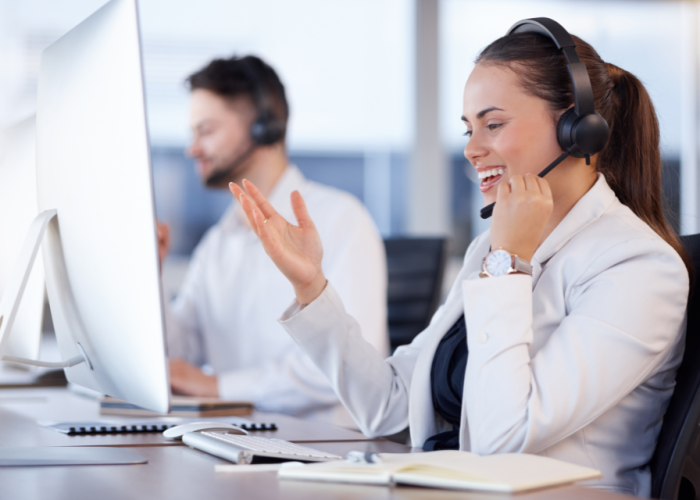 Untitled design (79)